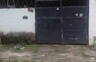 Oportunidade única em nova iguacu - rj | tipo: casa | negociação: leilão  | situação: imóvel