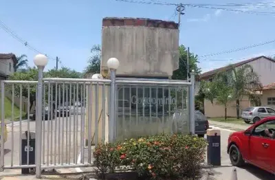 Oportunidade Única em NOVA IGUACU - RJ | Tipo: Casa | Negociação: Venda Direta Online  | Situação: Imóvel