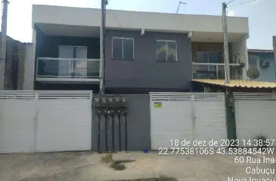 Oportunidade única em nova iguacu - rj | tipo: casa | negociação: venda direta online  | situação: imóvel