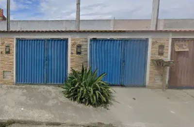 Oportunidade Única em NOVA IGUACU - RJ | Tipo: Prédio | Negociação: Venda Direta Online  | Situação: Imóvel