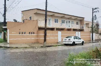 Oportunidade única em nova iguacu - rj | tipo: casa | negociação: venda direta online  | situação: imóvel