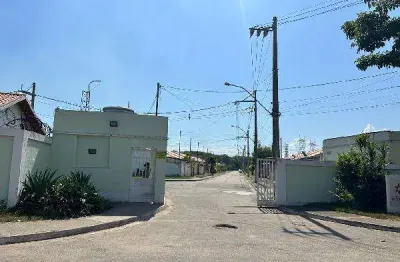 Oportunidade única em nova iguacu - rj | tipo: casa | negociação: venda direta online  | situação: imóvel