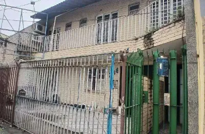 Oportunidade única em nova iguacu - rj | tipo: casa | negociação: venda online  | situação: imóvel