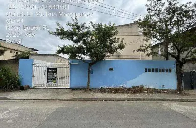 Oportunidade única em nova iguacu - rj | tipo: casa | negociação: venda direta online  | situação: imóvel