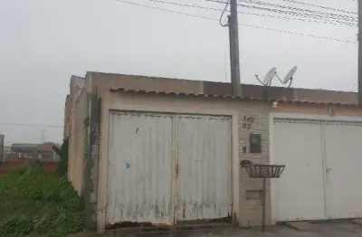 Oportunidade Única em NOVA IGUACU - RJ | Tipo: Prédio | Negociação: Venda Direta Online  | Situação: Imóvel