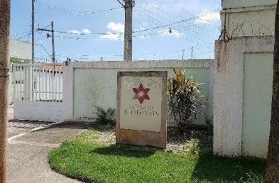 Oportunidade única em nova iguacu - rj | tipo: casa | negociação: venda online  | situação: imóvel