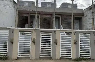 Oportunidade única em nova iguacu - rj | tipo: casa | negociação: venda direta online  | situação: imóvel