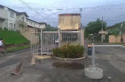 Oportunidade única em nova iguacu - rj | tipo: casa | negociação: venda direta online  | situação: imóvel