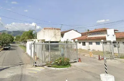 Oportunidade única em nova iguacu - rj | tipo: casa | negociação: venda direta online  | situação: imóvel