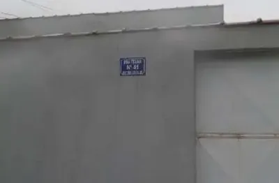 Oportunidade única em nova iguacu - rj | tipo: casa | negociação: venda direta online  | situação: imóvel