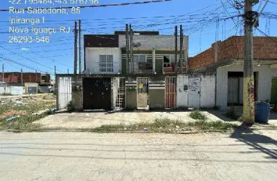 Oportunidade única em nova iguacu - rj | tipo: casa | negociação: venda direta online  | situação: imóvel