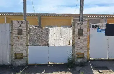 Oportunidade única em nova iguacu - rj | tipo: casa | negociação: venda direta online  | situação: imóvel