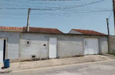 Oportunidade única em nova iguacu - rj | tipo: casa | negociação: venda direta online  | situação: imóvel