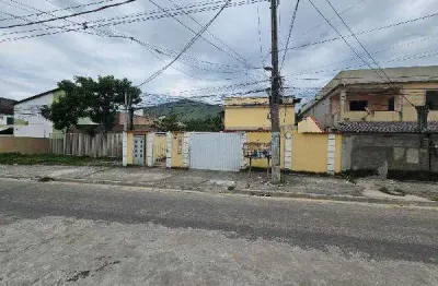 Oportunidade Única em NOVA IGUACU - RJ | Tipo: Casa | Negociação: Venda Direta Online  | Situação: Imóvel