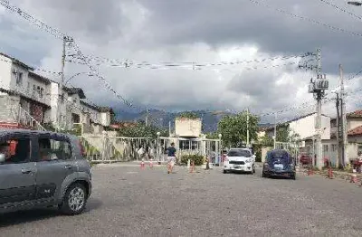 Oportunidade única em nova iguacu - rj | tipo: casa | negociação: venda online  | situação: imóvel