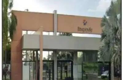 Oportunidade única em paranavai - pr | tipo: terreno | negociação: leilão  | situação: imóvel