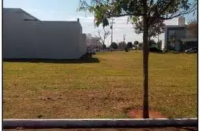 Oportunidade única em paranavai - pr | tipo: terreno | negociação: leilão  | situação: imóvel