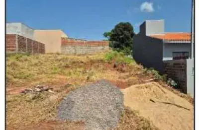 Oportunidade única em cruzeiro do oeste - pr | tipo: terreno | negociação: leilão  | situação: imóvel