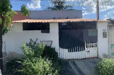 Oportunidade única em nova iguacu - rj | tipo: casa | negociação: venda online  | situação: imóvel