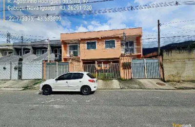 Oportunidade única em nova iguacu - rj | tipo: casa | negociação: venda online  | situação: imóvel