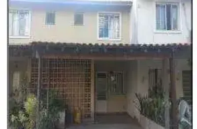 Oportunidade única em nova iguacu - rj | tipo: casa | negociação: venda direta online  | situação: imóvel