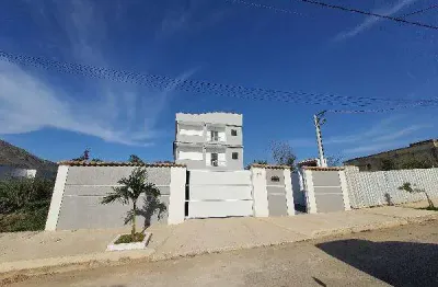 Oportunidade única em nova iguacu - rj | tipo: casa | negociação: venda direta online  | situação: imóvel