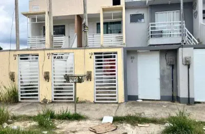 Oportunidade única em nova iguacu - rj | tipo: casa | negociação: venda direta online  | situação: imóvel