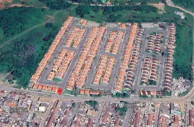 Oportunidade única em nova iguacu - rj | tipo: casa | negociação: venda online  | situação: imóvel