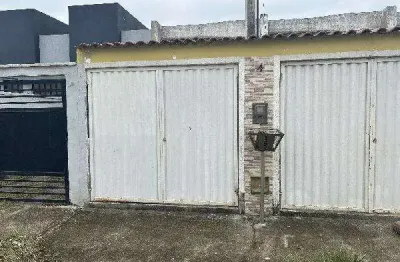 Oportunidade única em nova iguacu - rj | tipo: casa | negociação: venda direta online  | situação: imóvel