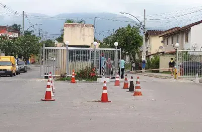 Oportunidade única em nova iguacu - rj | tipo: casa | negociação: venda direta online  | situação: imóvel