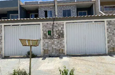 Oportunidade única em nova iguacu - rj | tipo: casa | negociação: venda direta online  | situação: imóvel