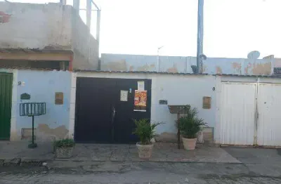 Oportunidade única em nova iguacu - rj | tipo: casa | negociação: venda direta online  | situação: imóvel