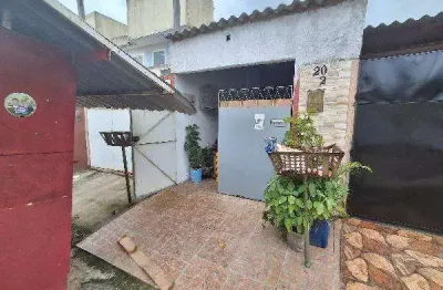 Oportunidade Única em NOVA IGUACU - RJ | Tipo: Casa | Negociação: Venda Direta Online  | Situação: Imóvel