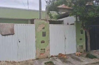 Oportunidade única em nova iguacu - rj | tipo: casa | negociação: venda direta online  | situação: imóvel