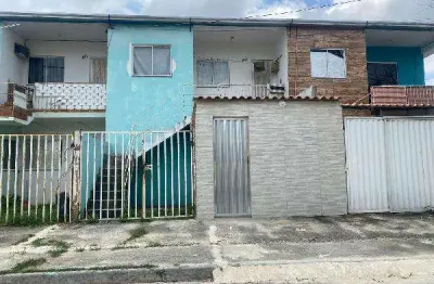 Oportunidade única em nova iguacu - rj | tipo: casa | negociação: venda online  | situação: imóvel
