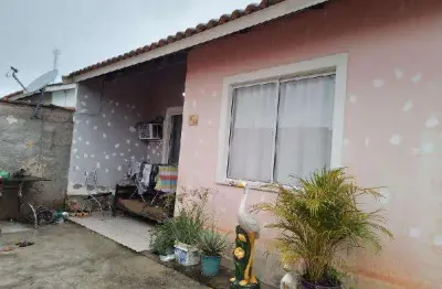 Oportunidade única em nova iguacu - rj | tipo: casa | negociação: venda direta online  | situação: imóvel