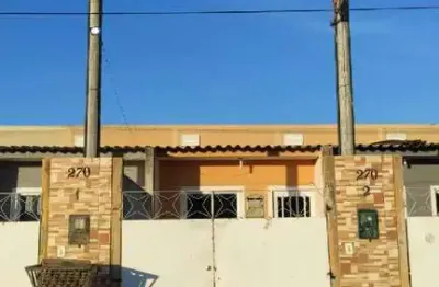 Oportunidade única em nova iguacu - rj | tipo: casa | negociação: venda direta online  | situação: imóvel