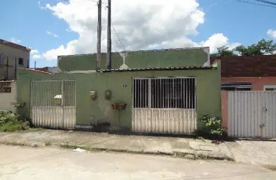 Oportunidade única em nova iguacu - rj | tipo: casa | negociação: venda online  | situação: imóvel