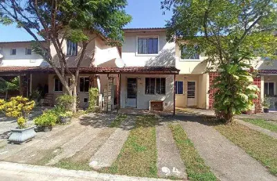 Oportunidade única em nova iguacu - rj | tipo: casa | negociação: venda direta online  | situação: imóvel