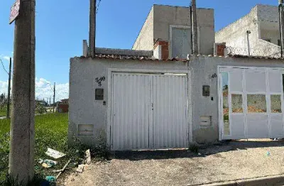 Oportunidade única em nova iguacu - rj | tipo: casa | negociação: venda direta online  | situação: imóvel