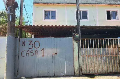 Oportunidade única em nova iguacu - rj | tipo: casa | negociação: venda direta online  | situação: imóvel