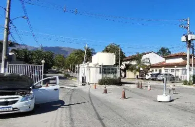 Oportunidade única em nova iguacu - rj | tipo: casa | negociação: venda direta online  | situação: imóvel