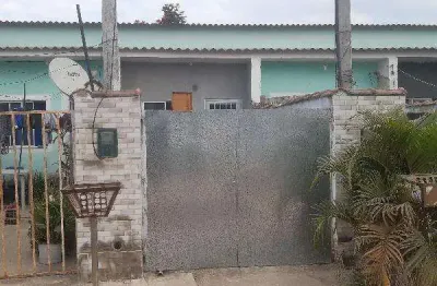 Oportunidade única em nova iguacu - rj | tipo: casa | negociação: venda direta online  | situação: imóvel