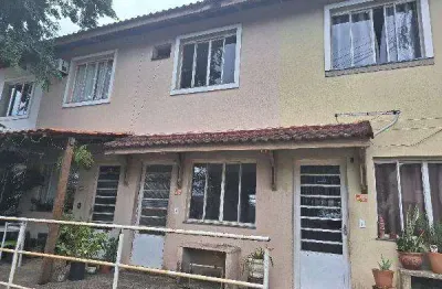 Oportunidade única em nova iguacu - rj | tipo: casa | negociação: venda direta online  | situação: imóvel