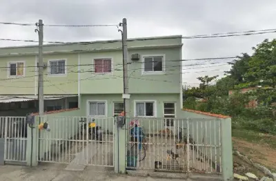 Oportunidade única em nova iguacu - rj | tipo: casa | negociação: venda direta online  | situação: imóvel