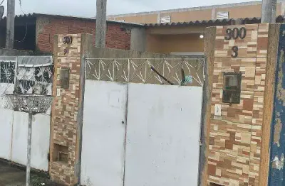 Oportunidade única em nova iguacu - rj | tipo: casa | negociação: venda direta online  | situação: imóvel