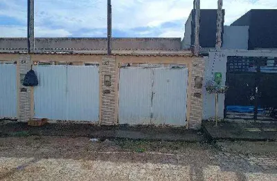 Oportunidade única em nova iguacu - rj | tipo: casa | negociação: venda direta online  | situação: imóvel