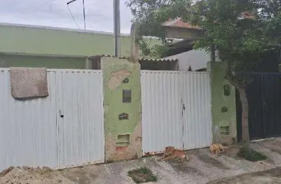 Oportunidade única em nova iguacu - rj | tipo: casa | negociação: venda direta online  | situação: imóvel