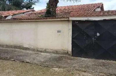 Oportunidade única em nova iguacu - rj | tipo: terreno | negociação: venda direta online  | situação: imóvel