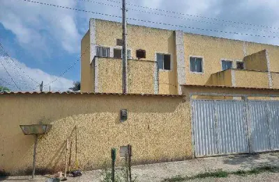 Oportunidade Única em NOVA IGUACU - RJ | Tipo: Casa | Negociação: Venda Direta Online  | Situação: Imóvel